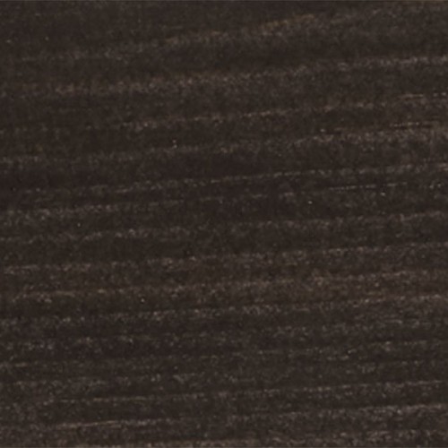 Лазурь для дерева Saicos Holzlasur цвет 0091 Эбеновое дерево 0,125 л Лазурь для дерева Saicos Holzlasur цвет 0091 Эбеновое дерево 0,125 л