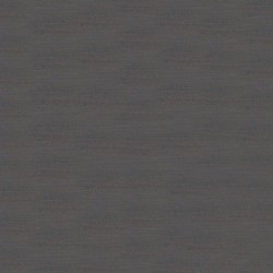 Лазурь для дерева Saicos Holzlasur цвет 0092 Антрацит 0,125 л