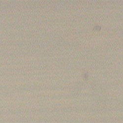 Лазурь для дерева Saicos Holzlasur цвет 0070 Перламутр 0,125 л