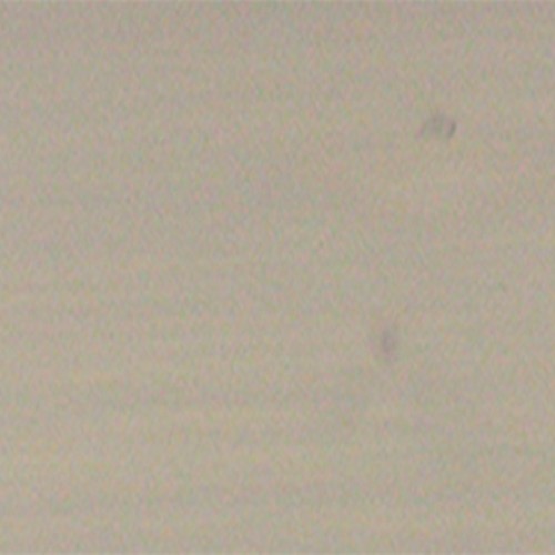 Лазурь для дерева Saicos Holzlasur цвет 0070 Перламутр 0,125 л Лазурь для дерева Saicos Holzlasur цвет 0070 Перламутр 0,125 л