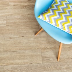 Кварцвиниловая плитка Alpine Floor клеевая Grand Sequoia LVT Сонома ECO 11-302 1219,2×184,15×2,5