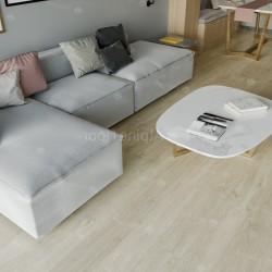 Кварцвиниловая плитка Alpine Floor клеевая Grand Sequoia LVT Сонома ECO 11-302 1219,2×184,15×2,5