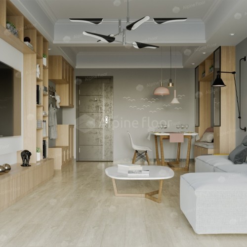 Кварцвиниловая плитка Alpine Floor клеевая Grand Sequoia LVT Сонома ECO 11-302 1219,2×184,15×2,5 Кварцвиниловая плитка Alpine Floor клеевая Grand Sequoia LVT Сонома ECO 11-302 1219,2×184,15×2,5