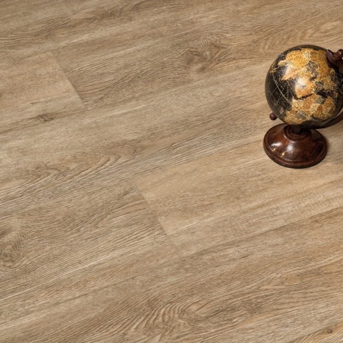 Кварцвиниловая плитка Alpine Floor клеевая Grand Sequoia LVT Камфора ECO 11-502 1219,2×184,15×2,5