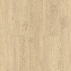Виниловый пол Alpine Floor клеевой Grand Sequoia LVT Камфора ECO 11-502 1219,2×184,15×2,5