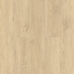 Кварцвиниловая плитка Alpine Floor клеевая Grand Sequoia LVT Камфора ECO 11-502 1219,2×184,15×2,5