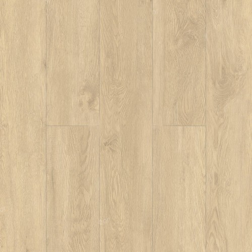 Виниловый пол Alpine Floor клеевой Grand Sequoia LVT Камфора ECO 11-502 1219,2×184,15×2,5