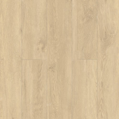 Кварцвиниловая плитка Alpine Floor клеевая Grand Sequoia LVT Камфора ECO 11-502 1219,2×184,15×2,5