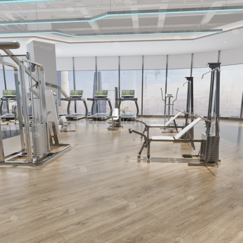 Кварцвиниловая плитка Alpine Floor клеевая Grand Sequoia LVT Миндаль ECO 11-602 1219,2×184,15×2,5 Кварцвиниловая плитка Alpine Floor клеевая Grand Sequoia LVT Миндаль ECO 11-602 1219,2×184,15×2,5