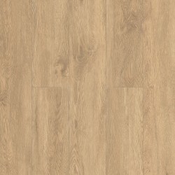 Виниловый пол Alpine Floor клеевой Grand Sequoia LVT Миндаль ECO 11-602 1219,2×184,15×2,5