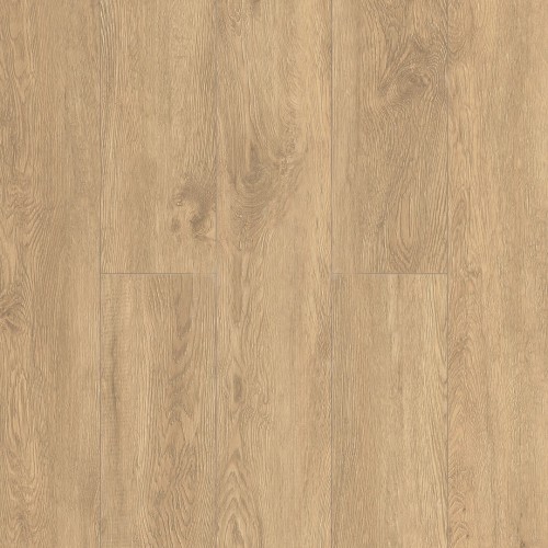 Кварцвиниловая плитка Alpine Floor клеевая Grand Sequoia LVT Миндаль ECO 11-602 1219,2×184,15×2,5 Кварцвиниловая плитка Alpine Floor клеевая Grand Sequoia LVT Миндаль ECO 11-602 1219,2×184,15×2,5