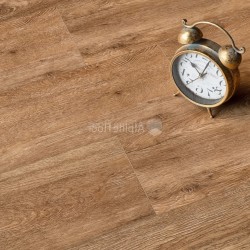 Кварцвиниловая плитка Alpine Floor клеевая Grand Sequoia LVT Гевуина ECO 11-702 1219,2×184,15×2,5