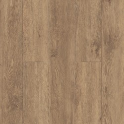 Виниловый пол Alpine Floor клеевой Grand Sequoia LVT Гевуина ECO 11-702 1219,2×184,15×2,5