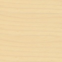 Лазурь бесцветная для дерева Saicos UV-Schutzlasur Innen 7701 0,125 л