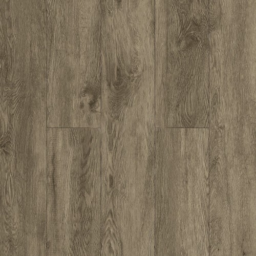 Кварцвиниловая плитка Alpine Floor клеевая Grand Sequoia LVT Венге Грей ECO 11-802 1219,2×184,15×2,5
