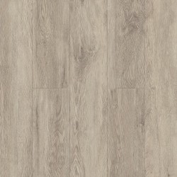 Кварцвиниловая плитка Alpine Floor клеевая Grand Sequoia LVT Карите ECO 11-902 1219,2×184,15×2,5