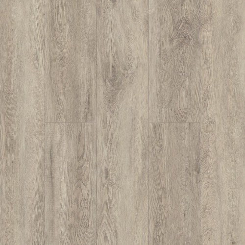 Кварцвиниловая плитка Alpine Floor клеевая Grand Sequoia LVT Карите ECO 11-902 1219,2×184,15×2,5 Кварцвиниловая плитка Alpine Floor клеевая Grand Sequoia LVT Карите ECO 11-902 1219,2×184,15×2,5