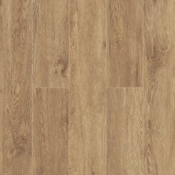Виниловый пол Alpine Floor клеевой Grand Sequoia LVT Макадамия ECO 11-1002 1219,2×184,15×2,5