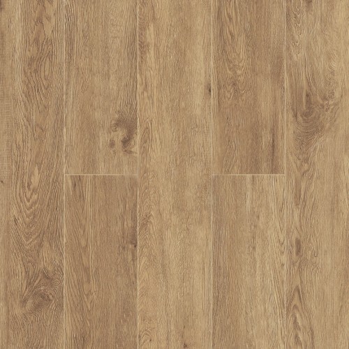 Кварцвиниловая плитка Alpine Floor клеевая Grand Sequoia LVT Макадамия ECO 11-1002 1219,2×184,15×2,5 Кварцвиниловая плитка Alpine Floor клеевая Grand Sequoia LVT Макадамия ECO 11-1002 1219,2×184,15×2,5