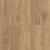 Виниловый пол Alpine Floor клеевой Grand Sequoia LVT Макадамия ECO 11-1002 1219,2×184,15×2,5