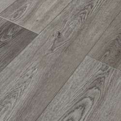 Виниловый пол Alpine Floor клеевой Grand Sequoia LVT Клауд ECO 11-1502 1219,2×184,15×2,5