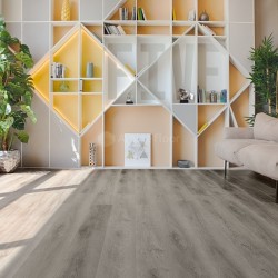 Кварцвиниловая плитка Alpine Floor клеевая Grand Sequoia LVT Клауд ECO 11-1502 1219,2×184,15×2,5