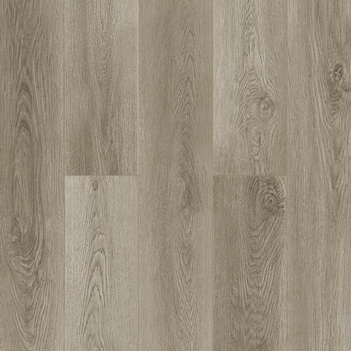 Кварцвиниловая плитка Alpine Floor клеевая Grand Sequoia LVT Клауд ECO 11-1502 1219,2×184,15×2,5 Кварцвиниловая плитка Alpine Floor клеевая Grand Sequoia LVT Клауд ECO 11-1502 1219,2×184,15×2,5