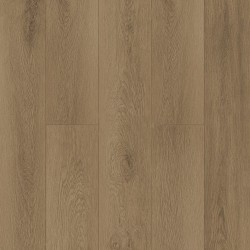 Кварцвиниловая плитка Alpine Floor клеевая Grand Sequoia LVT Вайпуа ECO 11-1902 1219,2×184,15×2,5