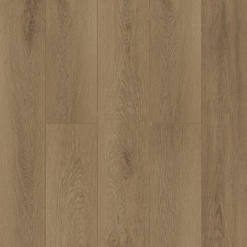 Кварцвиниловая плитка Alpine Floor клеевая Grand Sequoia LVT Вайпуа ECO 11-1902 1219,2×184,15×2,5 Кварцвиниловая плитка Alpine Floor клеевая Grand Sequoia LVT Вайпуа ECO 11-1902 1219,2×184,15×2,5