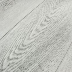 Виниловый пол Alpine Floor клеевой Grand Sequoia LVT Дейнтри ECO 11-1202 1219,2×184,15×2,5