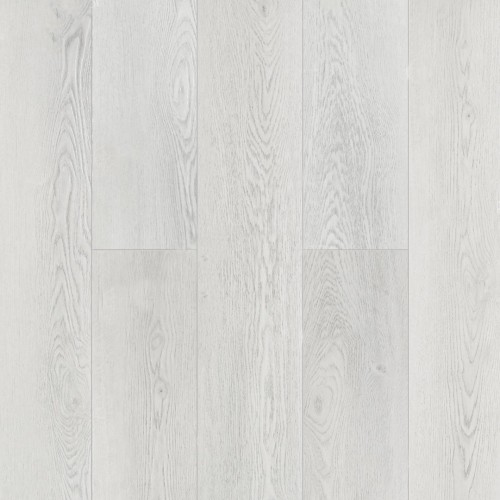 Виниловый пол Alpine Floor клеевой Grand Sequoia LVT Дейнтри ECO 11-1202 1219,2×184,15×2,5