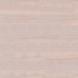 Лазурь для дерева Saicos UV-Schutzlasur Innen цвет 7704 Белый 0,125 л