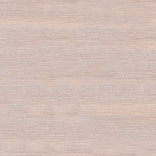 Лазурь для дерева Saicos UV-Schutzlasur Innen цвет 7704 Белый 0,75 л