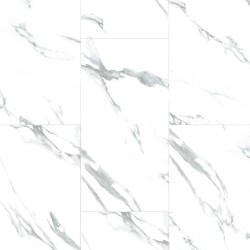 Виниловый пол Alpine Floor замковый Stone Mineral Core Делмар ECO 4-25 609,6×304,8×4