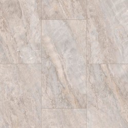 Виниловый пол Alpine Floor замковый Stone Mineral Core Вилио ECO 4-26 609,6×304,8×4