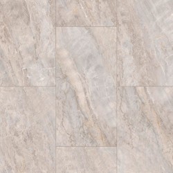 Кварцвиниловый SPC ламинат Alpine Floor Stone Mineral Core Вилио ECO 4-26 609,6×304,8×4