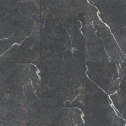 Виниловый пол Alpine Floor замковый Stone Mineral Core Гермес ECO 4-28 609,6×304,8×4