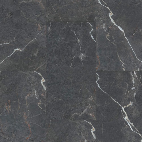 Кварцвиниловый SPC ламинат Alpine Floor Stone Mineral Core Гермес ECO 4-28 609,6×304,8×4