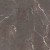 Виниловый пол Alpine Floor замковый Stone Mineral Core Сторм ECO 4-29 609,6×304,8×4