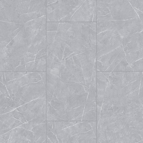 Кварцвиниловый SPC ламинат Alpine Floor Stone Mineral Core Рок ECO 4-30 609,6×304,8×4