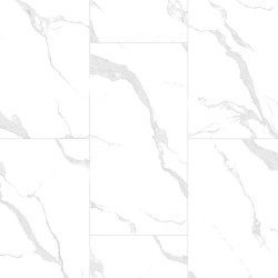 Виниловый пол Alpine Floor замковый Stone Mineral Core Гранти ECO 4-31 609,6×304,8×4