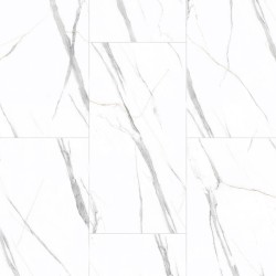 Виниловый пол Alpine Floor замковый Stone Mineral Core Санди ECO 4-32 609,6×304,8×4