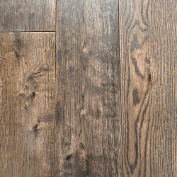 Инженерная доска Gran Parte Дуб Тигратто Tigratto 034 натур-классик 500-1500×155×15