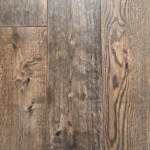 Инженерная доска Gran Parte Дуб Тигратто Tigratto 034 натур-классик 500-1500×155×15 Инженерная доска Gran Parte Дуб Тигратто Tigratto 034 натур-классик 500-1500×155×15