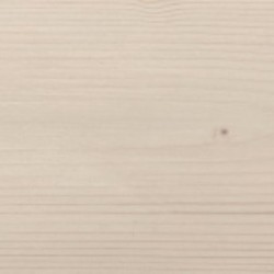 Масло для фасадов Biofa 2043М цвет 2001 Белый 0,4 л