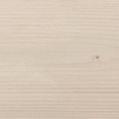 Масло для фасадов Biofa 2043М цвет 2001 Белый 0,4 л Масло для фасадов Biofa 2043М цвет 2001 Белый 0,4 л