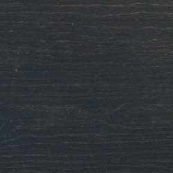 Масло для фасадов Biofa 2043 цвет 4324 Грифель 0,125 л