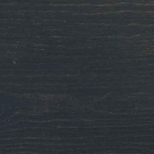 Масло для фасадов Biofa 2043М цвет 4324 Грифель 0,125 л Масло для фасадов Biofa 2043М цвет 4324 Грифель 0,125 л