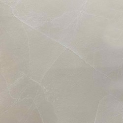 Штукатурка декоративная Lanors Harvey HR_030 3,5 кг