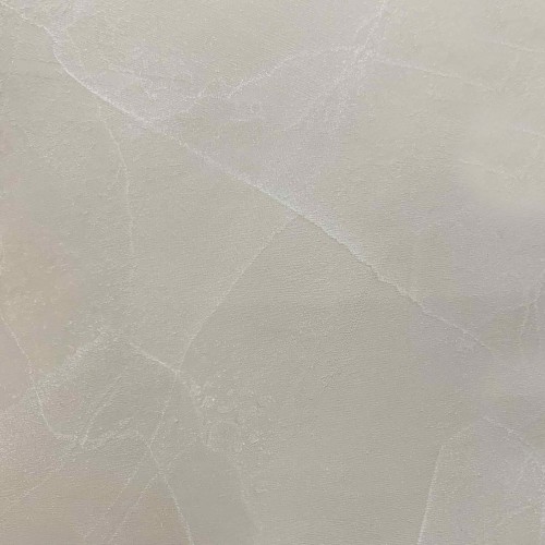 Штукатурка декоративная Lanors Harvey HR_030 3,5 кг